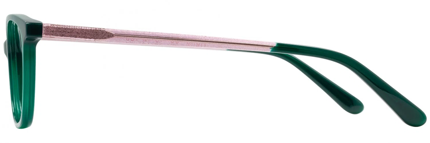 DB4K HANA Eyeglasses - view 13